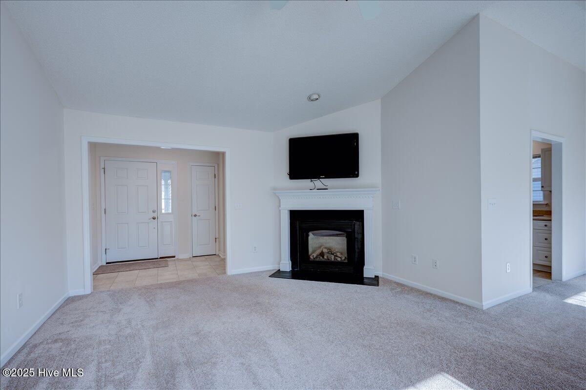 110 Els Lane New Bern, NC 28560 - Photo 21 of 45 28-110_Els_Ln-19