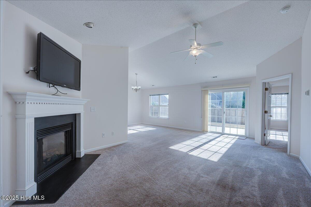 110 Els Lane New Bern, NC 28560 - Photo 22 of 45 30-110_Els_Ln-21