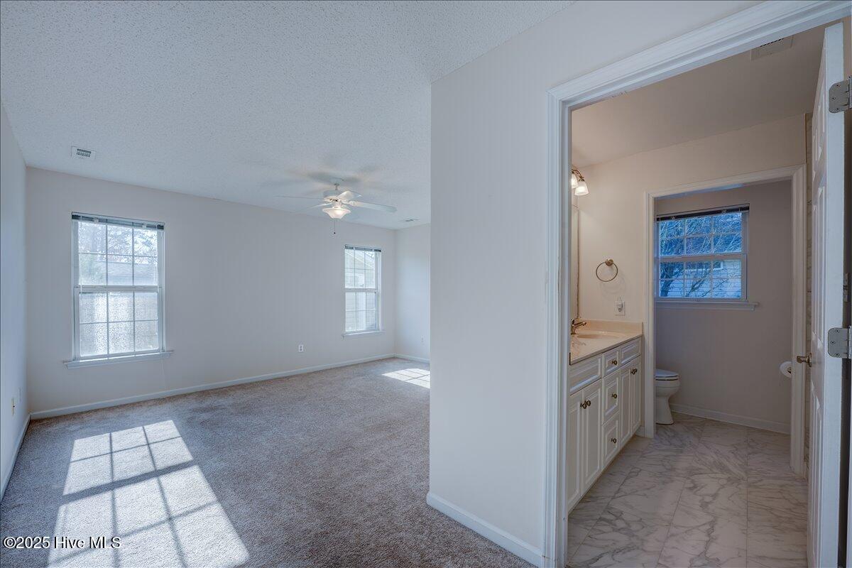 110 Els Lane New Bern, NC 28560 - Photo 23 of 45 31-110_Els_Ln-22