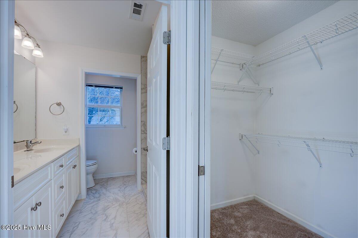 110 Els Lane New Bern, NC 28560 - Photo 24 of 45 32-110_Els_Ln-23