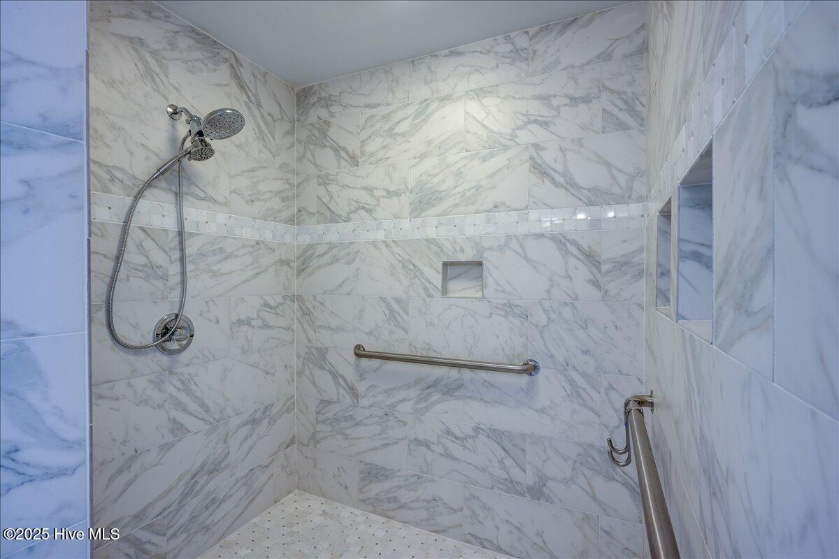 110 Els Lane New Bern, NC 28560 - Photo 25 of 45 35-110_Els_Ln-26