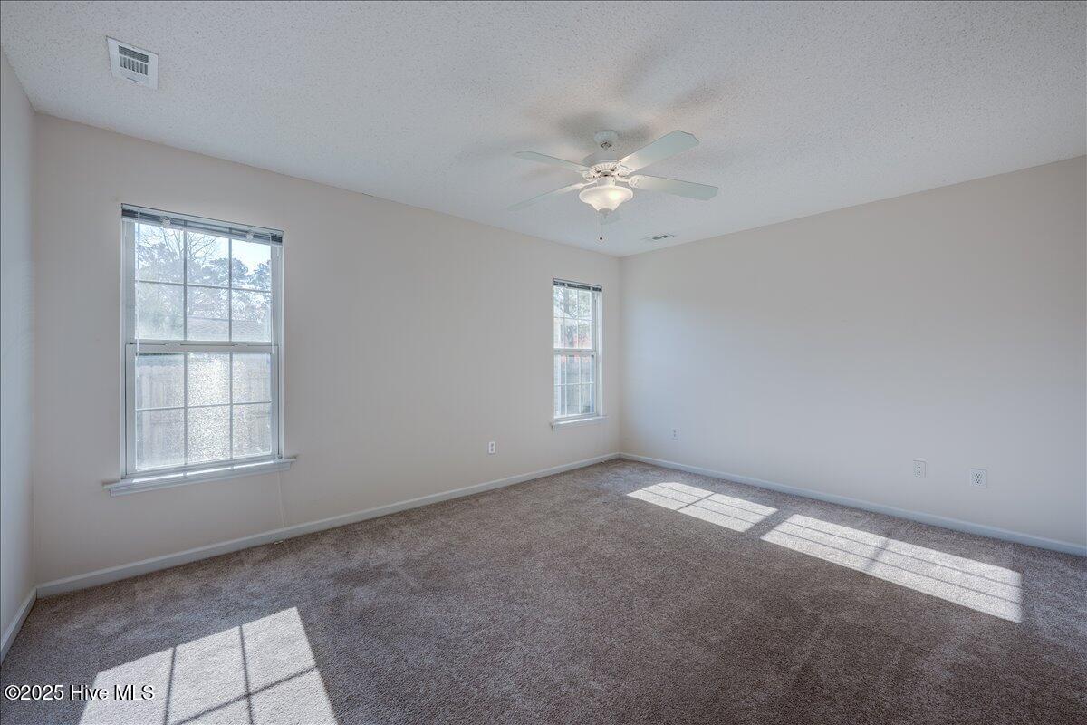 110 Els Lane New Bern, NC 28560 - Photo 27 of 45 38-110_Els_Ln-29