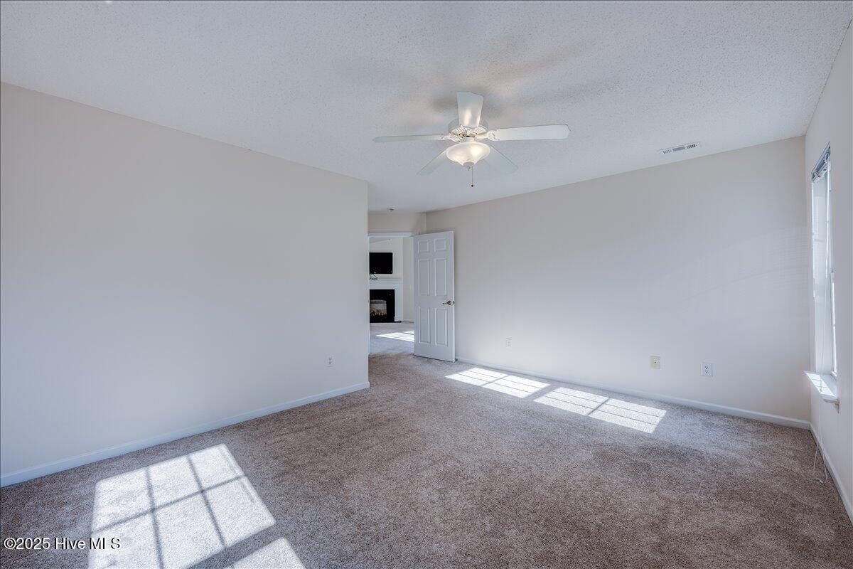 110 Els Lane New Bern, NC 28560 - Photo 28 of 45 39-110_Els_Ln-30