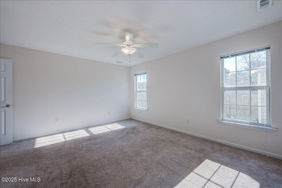 110 Els Lane New Bern, NC 28560 - Photo 29 of 45 40-110_Els_Ln-31