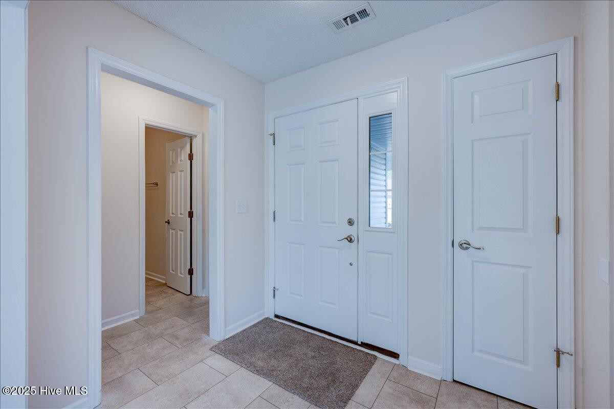 110 Els Lane New Bern, NC 28560 - Photo 30 of 45 41-110_Els_Ln-32