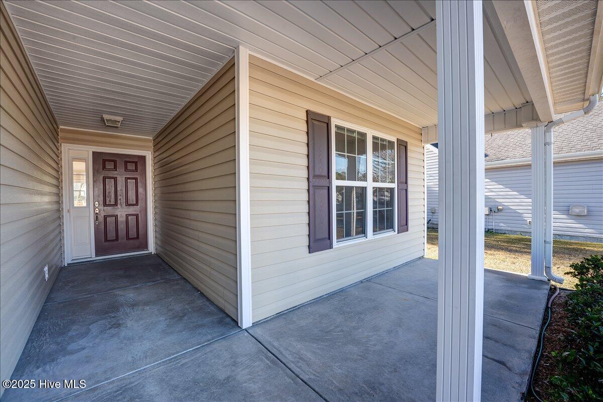 110 Els Lane New Bern, NC 28560 - Photo 3 of 45 50-110_Els_Ln-41