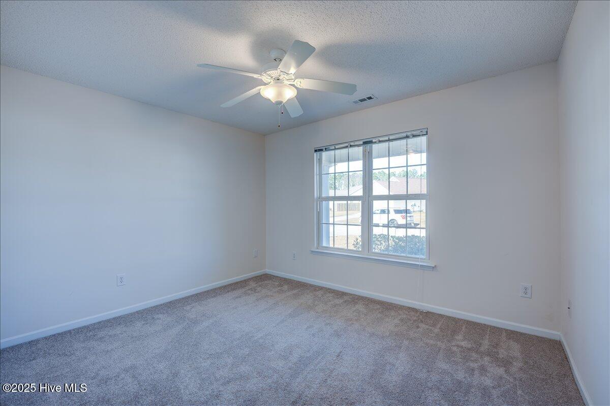 110 Els Lane New Bern, NC 28560 - Photo 31 of 45 42-110_Els_Ln-33