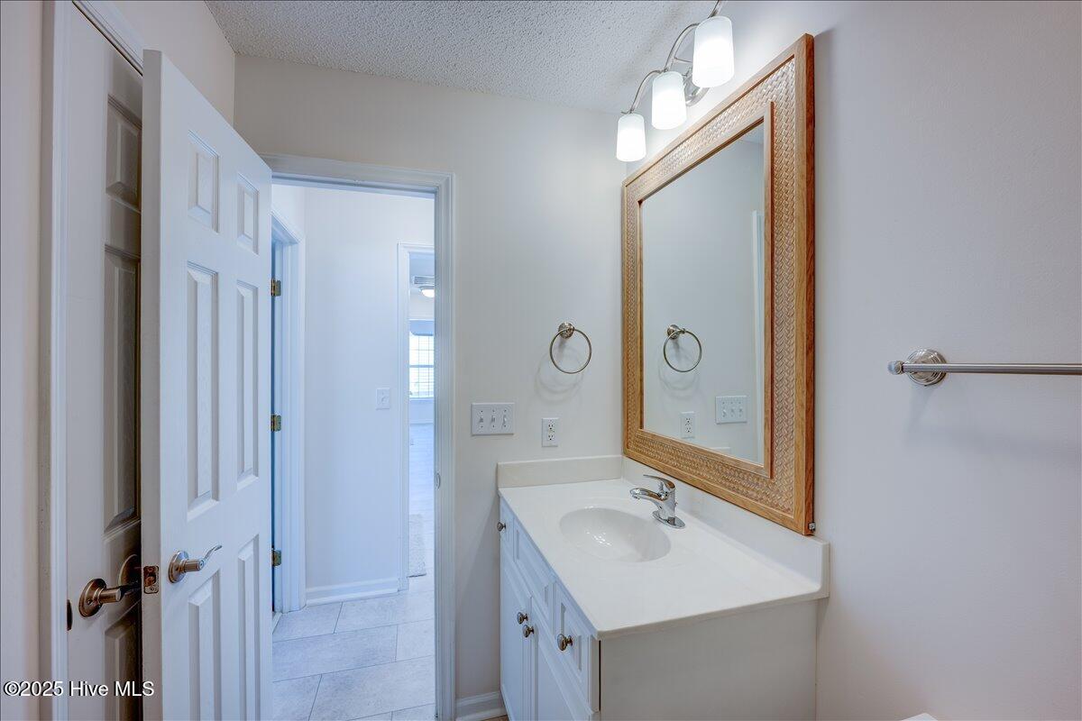 110 Els Lane New Bern, NC 28560 - Photo 34 of 45 45-110_Els_Ln-36