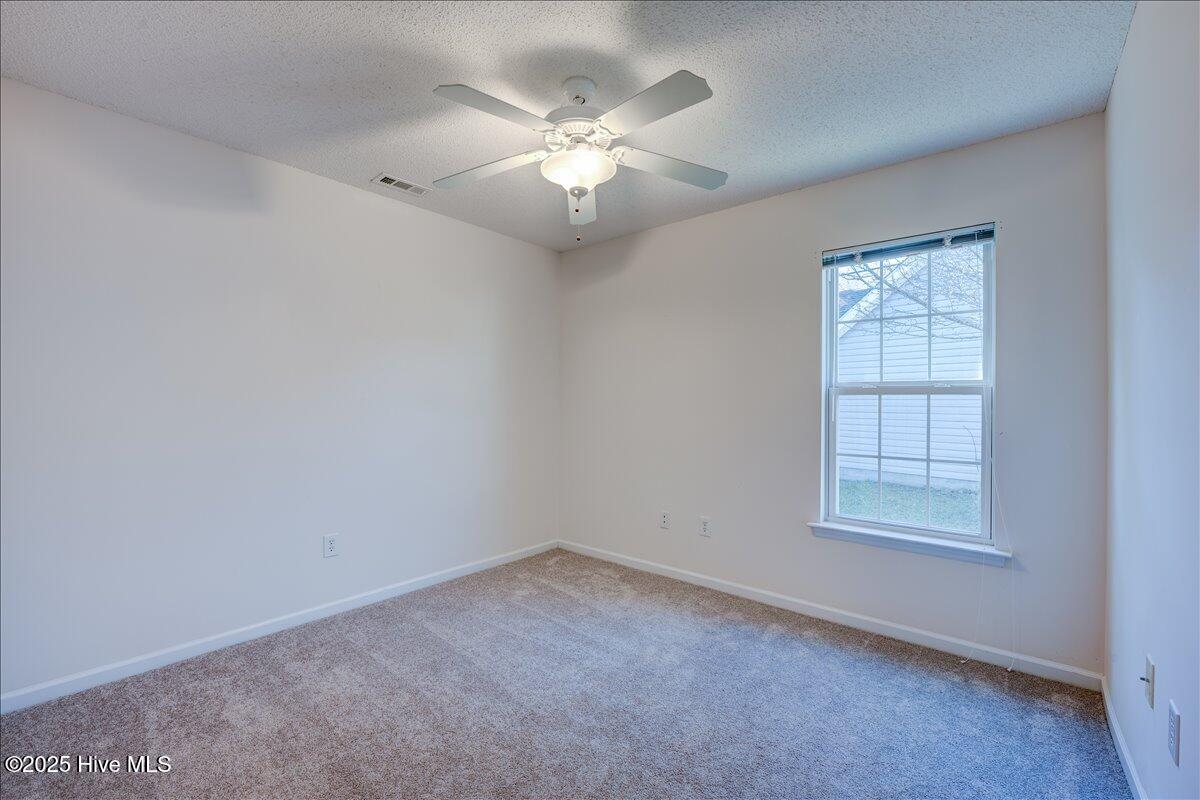 110 Els Lane New Bern, NC 28560 - Photo 35 of 45 46-110_Els_Ln-37