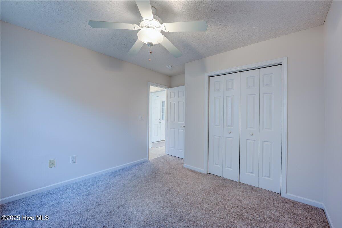 110 Els Lane New Bern, NC 28560 - Photo 36 of 45 47-110_Els_Ln-38