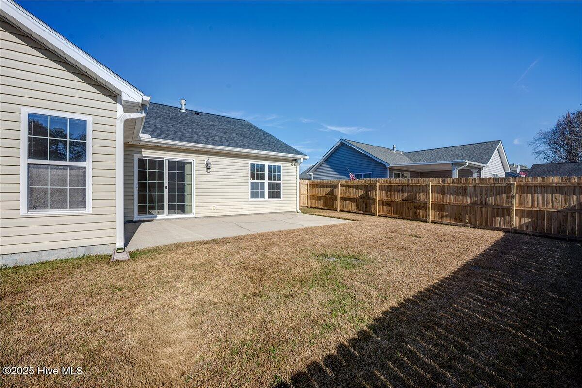 110 Els Lane New Bern, NC 28560 - Photo 37 of 45 58-110_Els_Ln-49