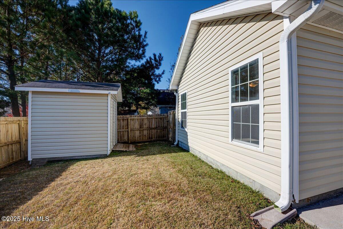 110 Els Lane New Bern, NC 28560 - Photo 38 of 45 57-110_Els_Ln-48