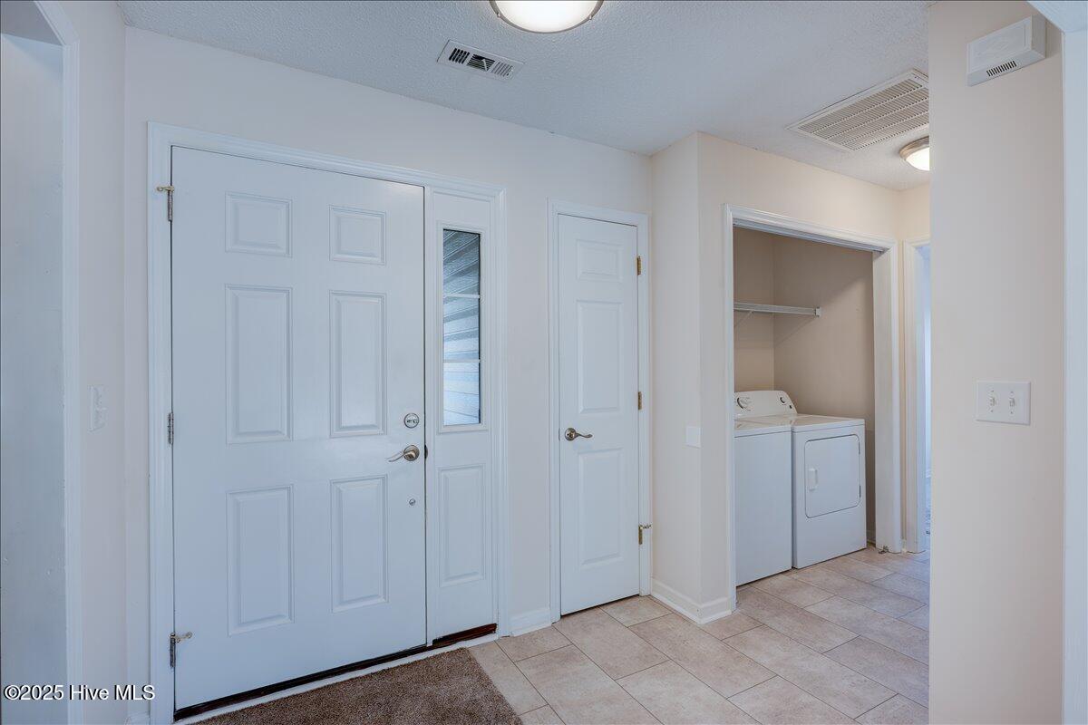 110 Els Lane New Bern, NC 28560 - Photo 4 of 45 10-110_Els_Ln-1