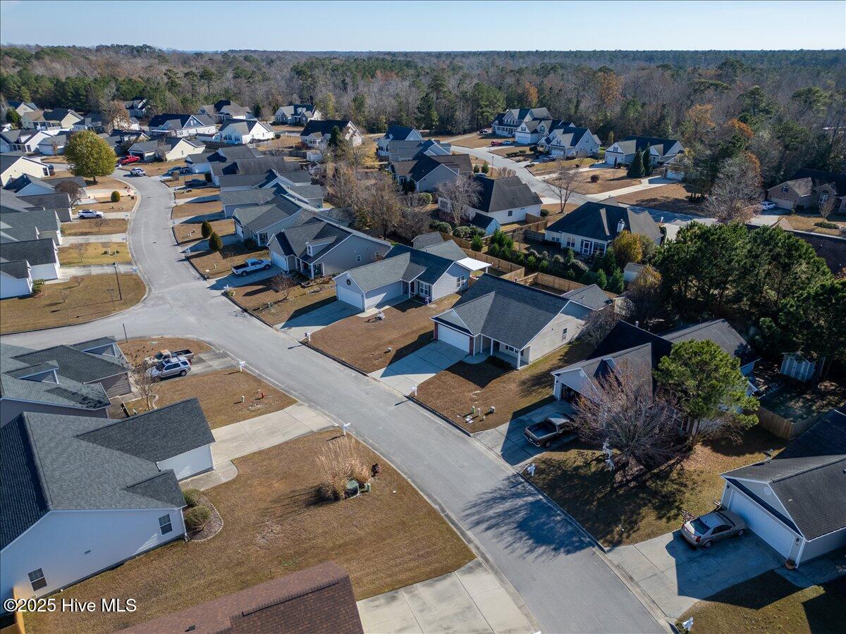 110 Els Lane New Bern, NC 28560 - Photo 41 of 45 05-110_Els_Ln_AIR-5