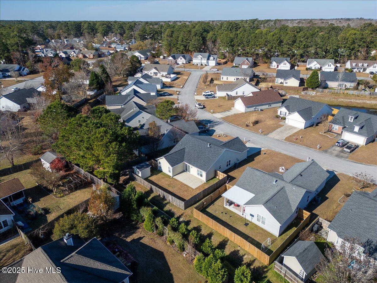 110 Els Lane New Bern, NC 28560 - Photo 42 of 45 04-110_Els_Ln_AIR-4