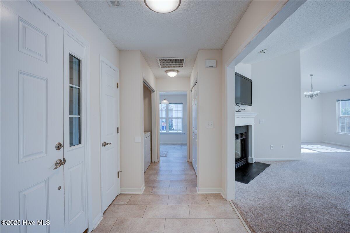 110 Els Lane New Bern, NC 28560 - Photo 5 of 45 11-110_Els_Ln-2