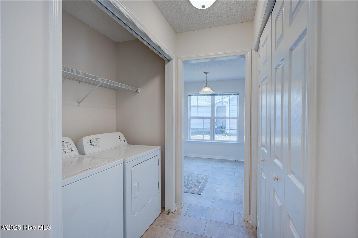 110 Els Lane New Bern, NC 28560 - Photo 6 of 45 12-110_Els_Ln-3