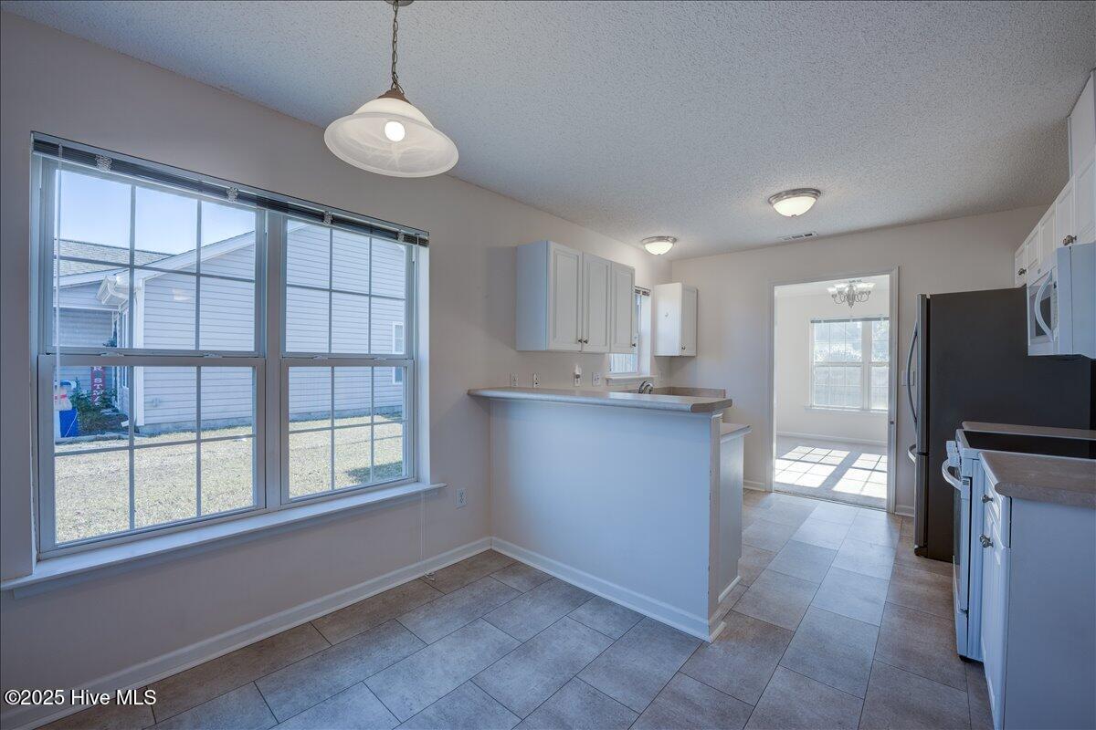 110 Els Lane New Bern, NC 28560 - Photo 10 of 45 16-110_Els_Ln-7