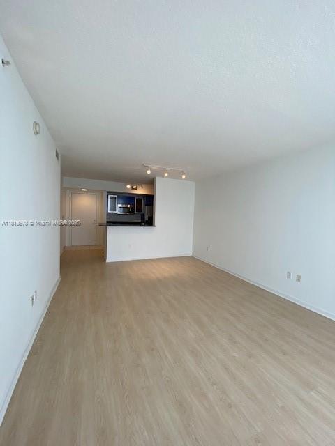 2775 Northeast 187th Street, Unit 407 Aventura, FL 33180 - Photo 12 of 38