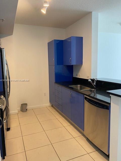 2775 Northeast 187th Street, Unit 407 Aventura, FL 33180 - Photo 20 of 38