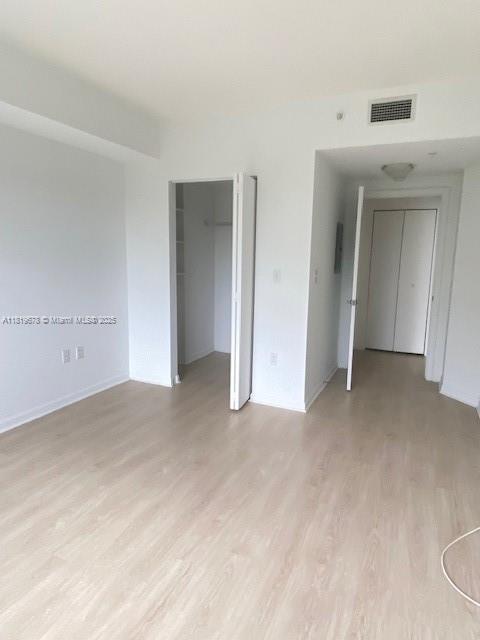 2775 Northeast 187th Street, Unit 407 Aventura, FL 33180 - Photo 21 of 38