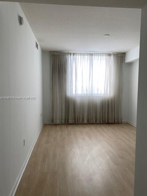 2775 Northeast 187th Street, Unit 407 Aventura, FL 33180 - Photo 23 of 38