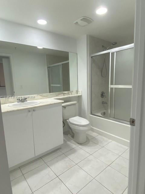 2775 Northeast 187th Street, Unit 407 Aventura, FL 33180 - Photo 24 of 38
