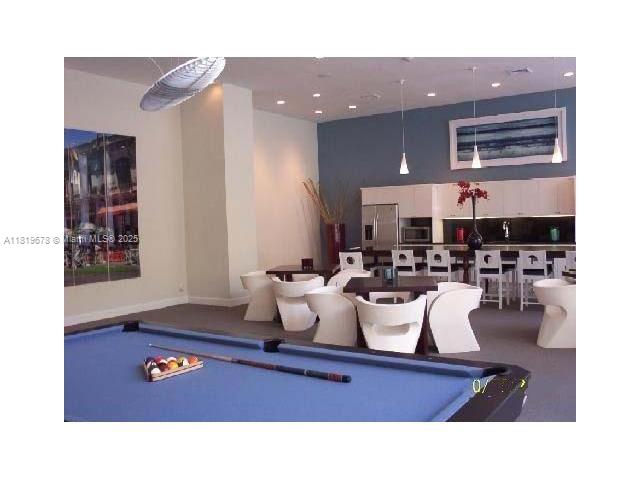 2775 Northeast 187th Street, Unit 407 Aventura, FL 33180 - Photo 29 of 38