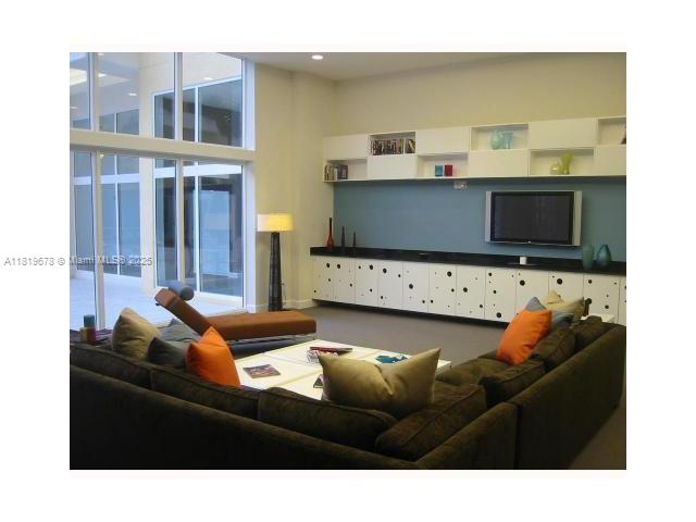 2775 Northeast 187th Street, Unit 407 Aventura, FL 33180 - Photo 30 of 38