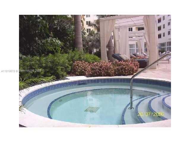 2775 Northeast 187th Street, Unit 407 Aventura, FL 33180 - Photo 33 of 38