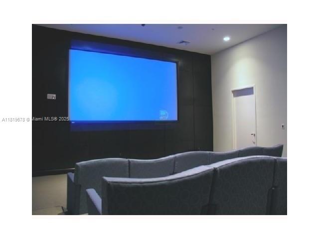 2775 Northeast 187th Street, Unit 407 Aventura, FL 33180 - Photo 35 of 38