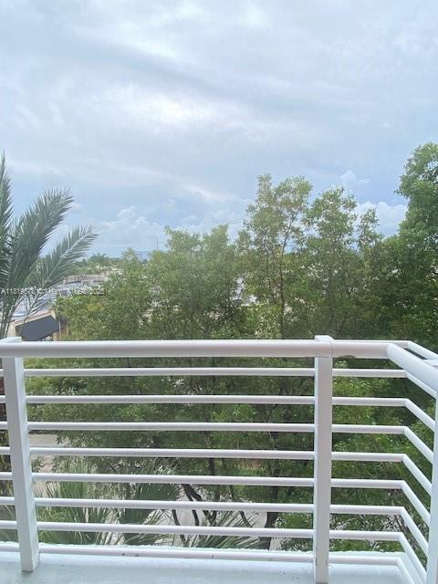 2775 Northeast 187th Street, Unit 407 Aventura, FL 33180 - Photo 37 of 38