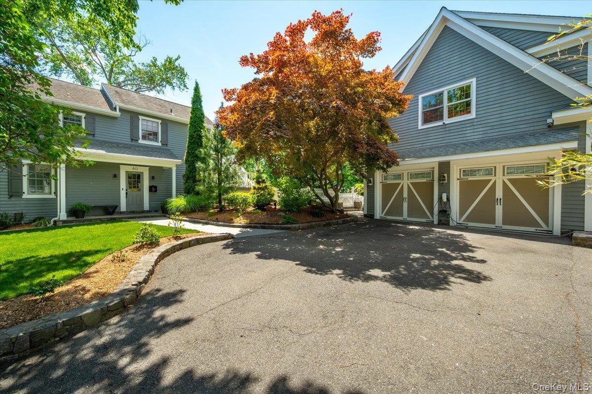 80 Maple Avenue Rye, NY 10580 - Photo 1 of 37