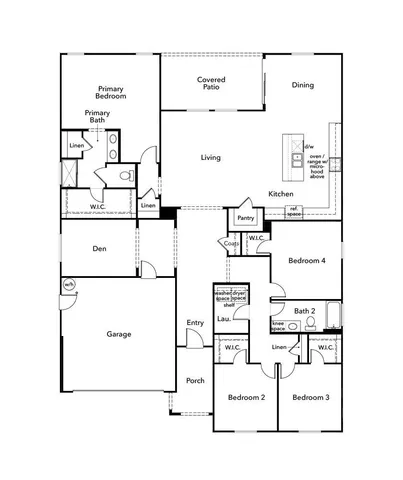 $908,906 | 7878 Stone Rnch Drive, Cameron Park, CA 95682