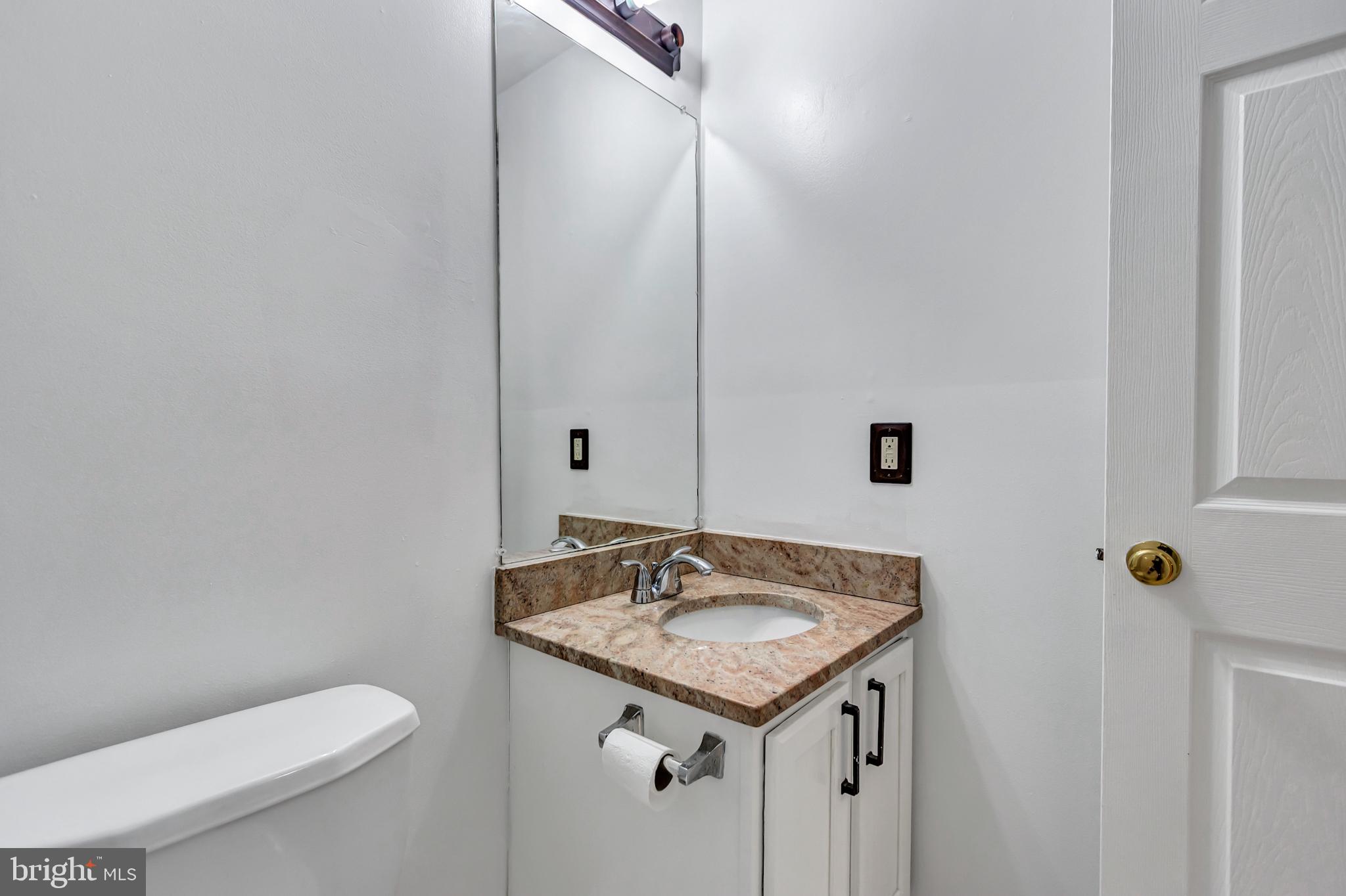 812 Vauxhall Road Landover, MD 20785 - Photo 34 of 36 Gallery Image 34