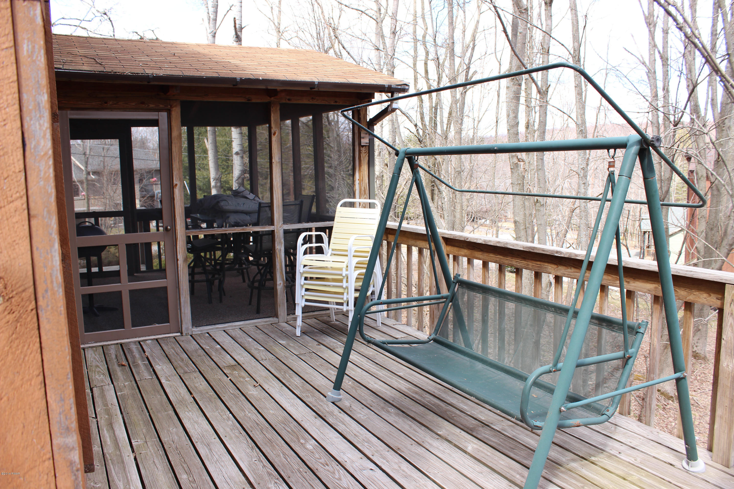 2378 Crest View Road Lake Ariel, PA 18436 - Photo 25 of 31