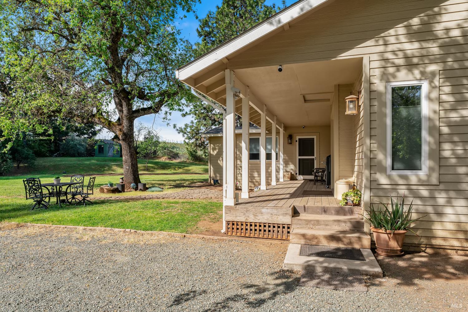 539 Keyes Avenue Angwin, CA 94508 - Photo 13 of 43
