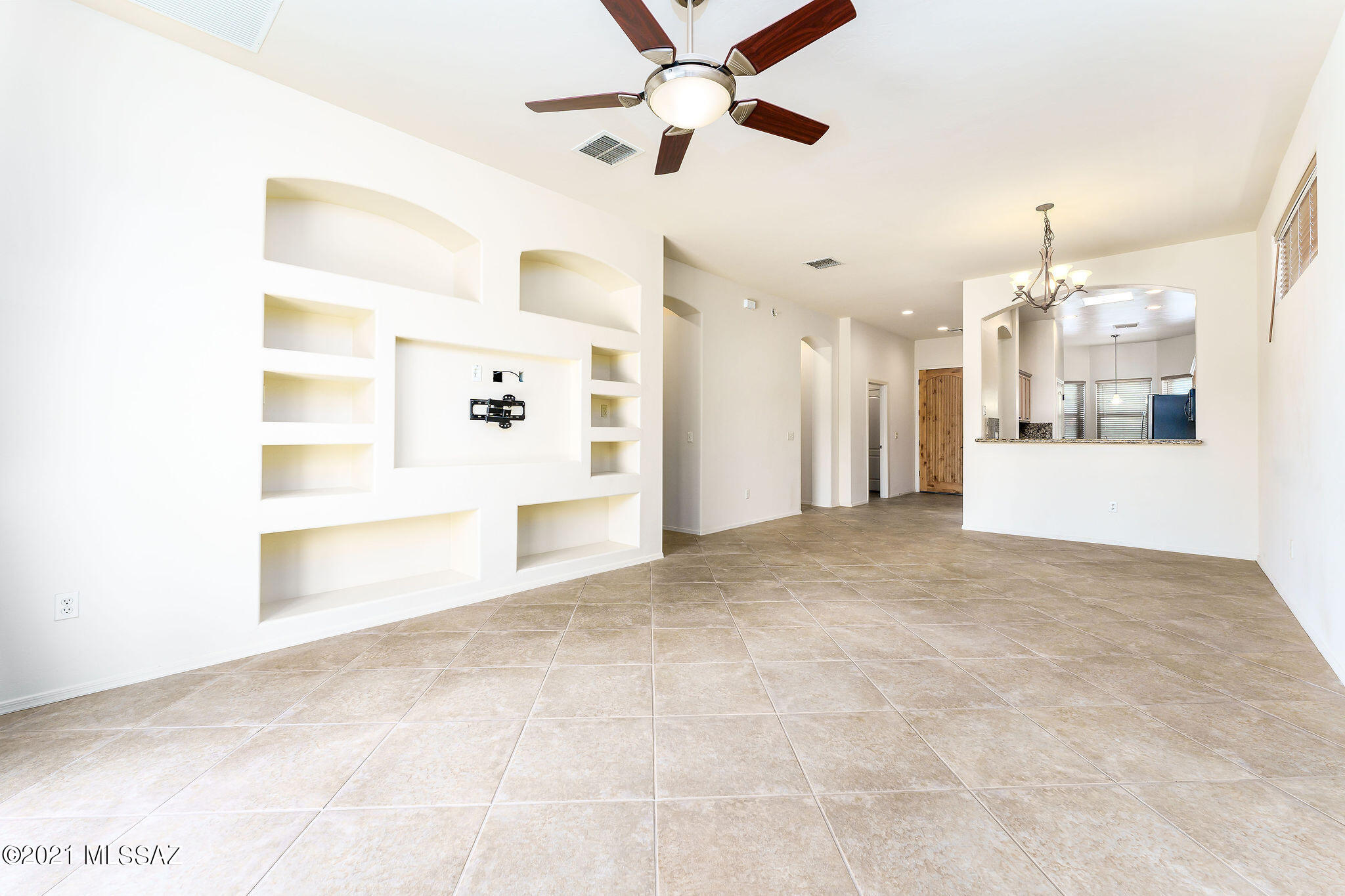 5553 North Silver Stream Way Tucson, AZ 85704 - Photo 13 of 30 Gallery Image 13
