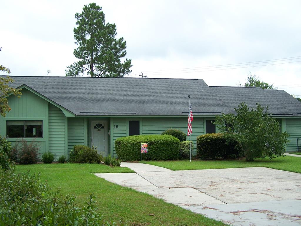 18 Andre Michaux Road Santee, SC 29142 - Photo 1 of 7 Gallery Image 1