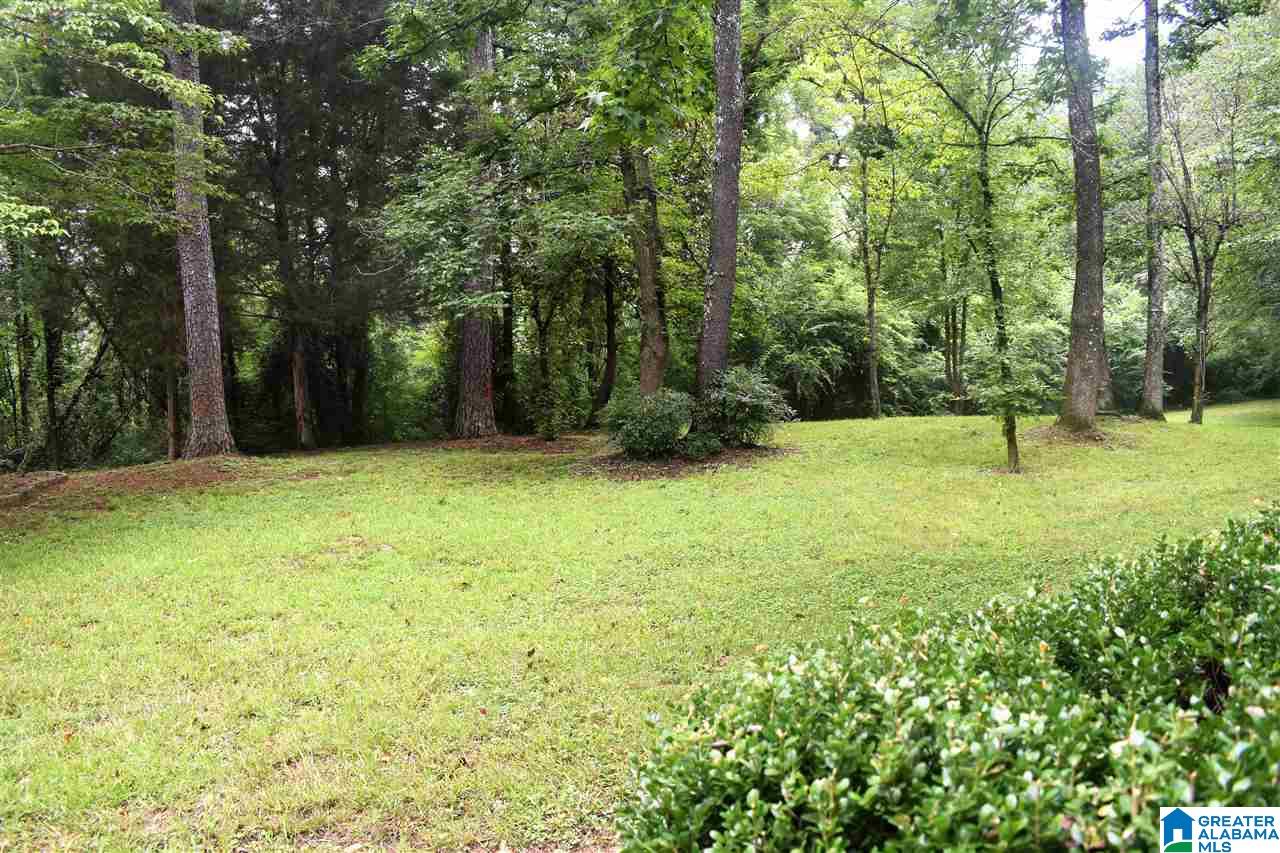 1139 Old Section Road Birmingham, AL 35244 - Photo 33 of 38