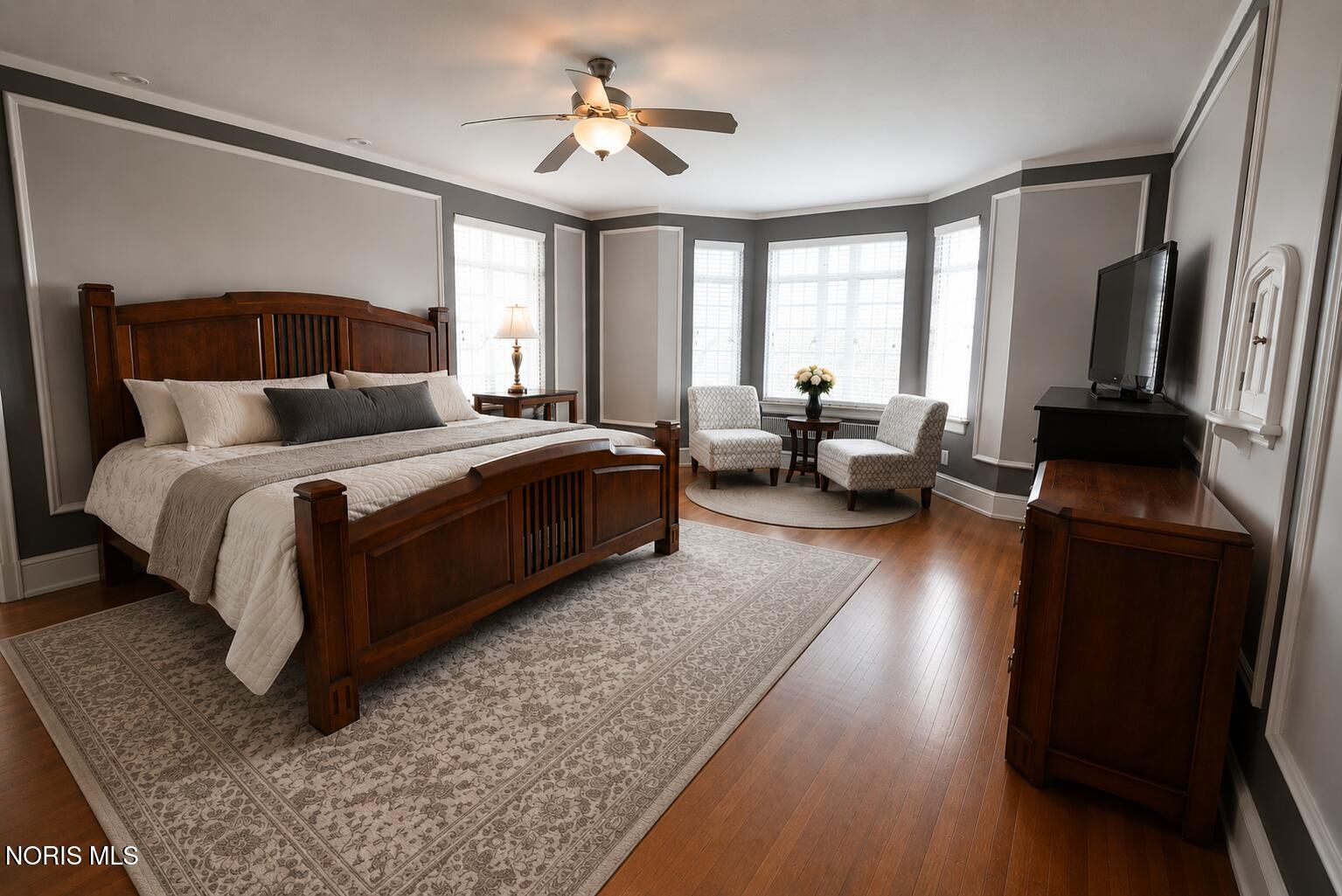 2908 River Road Maumee, OH 43537 - Photo 24 of 48 Gallery Image 24