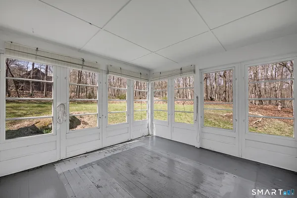 $369,900 | 45 Farrell Road, Mansfield, CT 06268