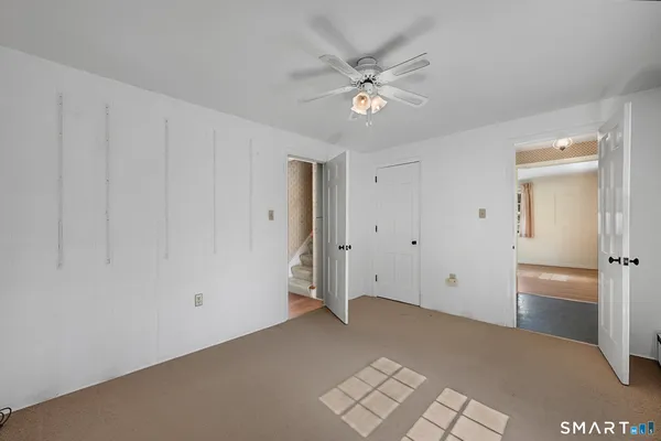 $369,900 | 45 Farrell Road, Mansfield, CT 06268