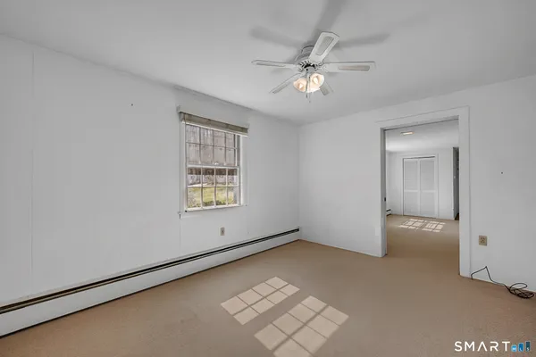 $369,900 | 45 Farrell Road, Mansfield, CT 06268