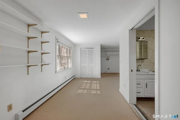 $369,900 | 45 Farrell Road, Mansfield, CT 06268