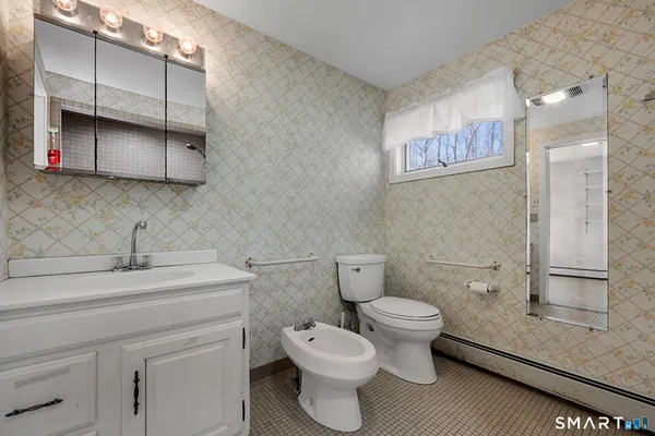 $369,900 | 45 Farrell Road, Mansfield, CT 06268