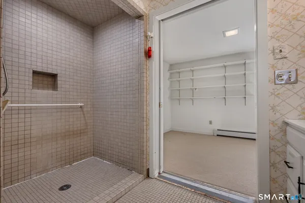 $369,900 | 45 Farrell Road, Mansfield, CT 06268