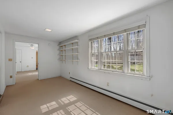 $369,900 | 45 Farrell Road, Mansfield, CT 06268