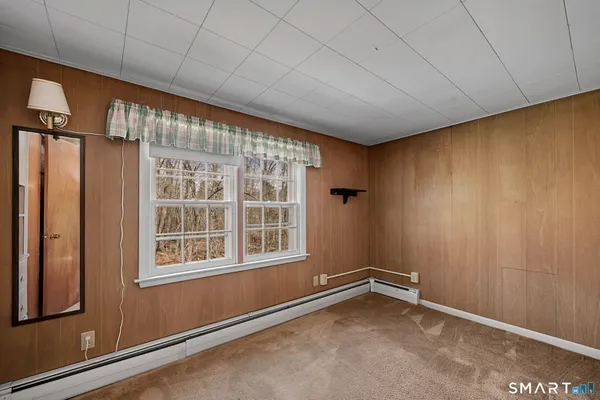 $369,900 | 45 Farrell Road, Mansfield, CT 06268