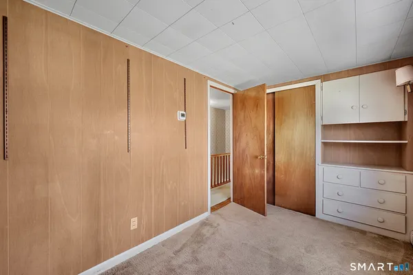 $369,900 | 45 Farrell Road, Mansfield, CT 06268